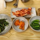 대가뼈해장국 이미지