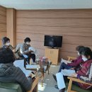 서부사회복지관(곤양면새마을부녀회) 이미지