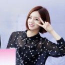 개운 Daum카페