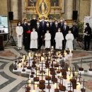 진보세탁소 이미지