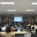 남원시보건소 이미지