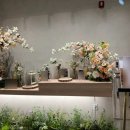 허제의 클래식 첫걸음 | 수원 라뷔포레 (구. 호텔리츠) 홀투어 후기 27년 상반기 협상꿀팁 [견적공유 O]