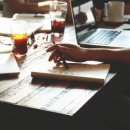 텐 퍼센트(TEN PERCENT) 이미지