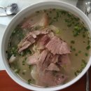 올래국수 이미지