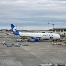 11545-05-20-12 | 신생항공사 파라타항공 도쿄 나리타 구간 탑승 후기 &amp; 기내 면세품 가격 체크