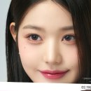뮤즈영(Muse Young) 네이버블로그