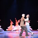 (주)엠에스토피아 이미지