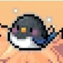 까치PC방 이미지