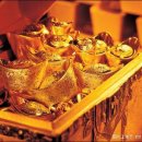 황금대박 이미지