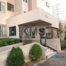 임광타운공인중개사사무소 이미지