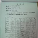 삼정커뮤니케이션 이미지