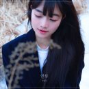 차빛나라 이미지