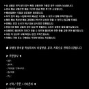 밀크브로 이미지