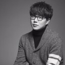 O.S.T. 이미지