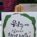 신승공업사 이미지