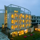 디아크리조트 이미지