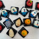 거제고현중학교 이미지