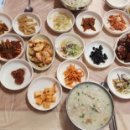 한성식당 이미지