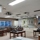 안성초등학교 이미지