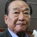 실타래 이미지
