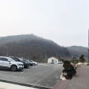 오시게 경로당 이미지
