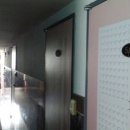 노블리안모텔 이미지