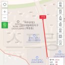 231-운정3-231 이미지