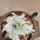 맨지기치킨 이미지