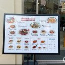 조선파스타 이미지