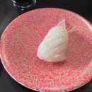 인계동주민센터 | 🍚[수원 인계동 맛집] 한 그릇 1200원?? 극가성비 회전초밥🍣 맛집 : 스시정 - 내돈내산💸 리뷰🌟