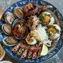 제주 애월 해산물 게장 맛집 ‘애월제주다’ 모둠장 후기