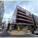 청림빌딩 이미지