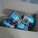 엔에이푸드 이미지