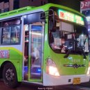 구암동162 이미지