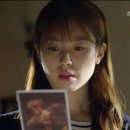 더블유 기획