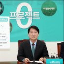 수색국철 이미지