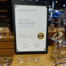 알로뷰안경 이미지