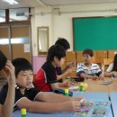 덕천초등학교병설 이미지