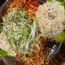 한식마루豚(돈) | 하노이 족발 맛집 마루족발 후기 (8년째 가는 단골집)