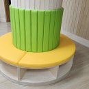 온빛초등학교병설유치원 이미지