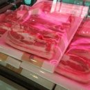가락정육식당 이미지