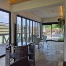 정가네 고기마당 이미지