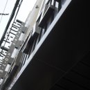 아몬드호텔(남포동) 이미지