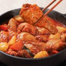 찌개예찬