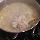 비산사거리 이미지