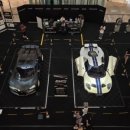 한국카모터스 이미지