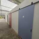 삽교읍012 | [충남 예산] 달보드레 딸기농장 | 충남딸기농장 예산딸기농장 충남딸기체험 예산딸기체험 딸기따기체험...