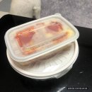 면목동배달맛집 고기반햄반찌개 김치찜이 끝내줘요!