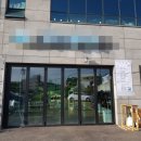 택지세차장 이미지