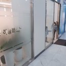 하늘퍼스트치과의원 이미지